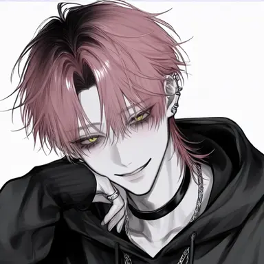 Profile image of れお