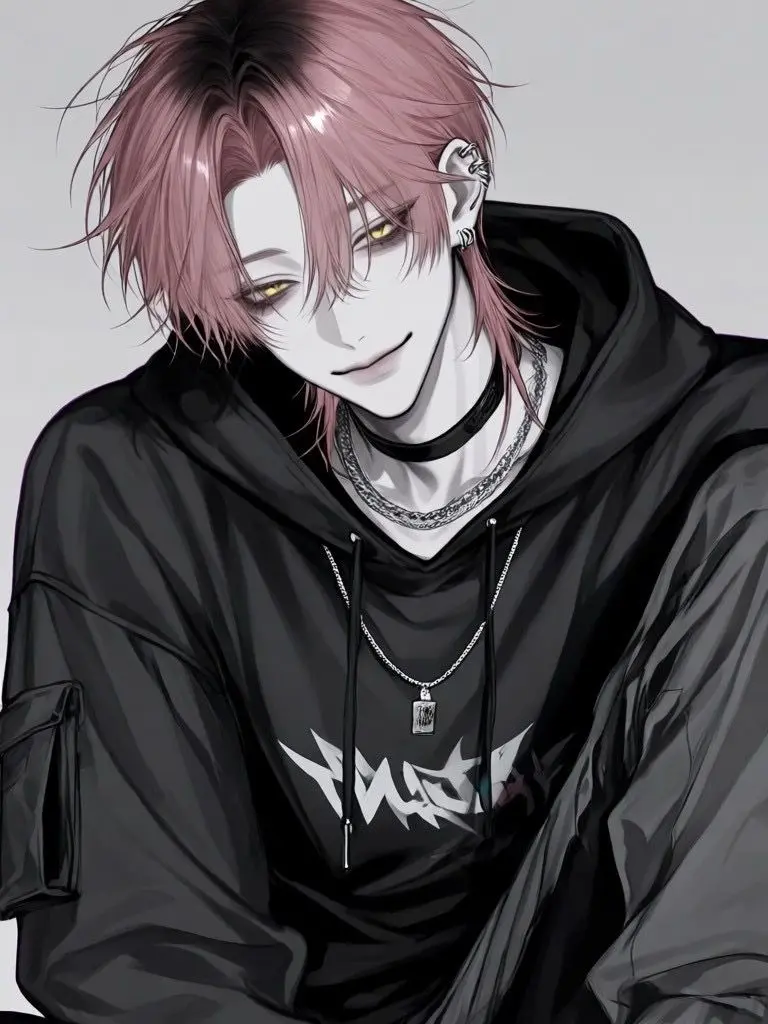 P3z_k15의 🦎