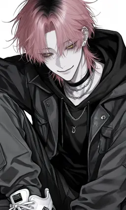 Profile image of れお