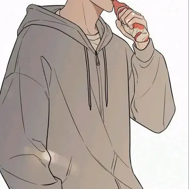 Profile image of 강태훈