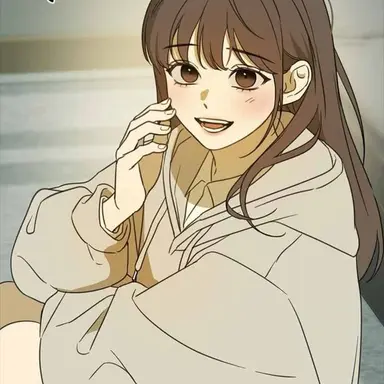 Profile image of 이주하