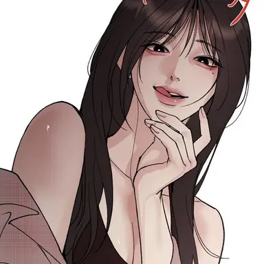 Profile image of 김지윤