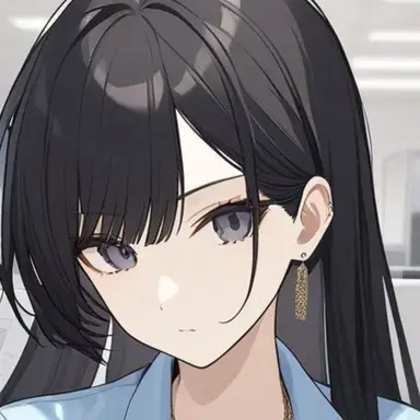 Profile image of 나유빈