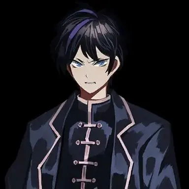 Profile image of サ・ファジョン