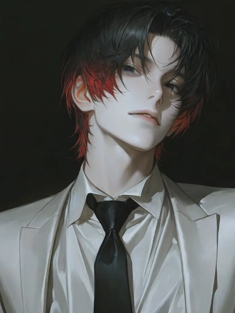 IDK_THIS_AI의 왜, 너도 내가 탐나냐?