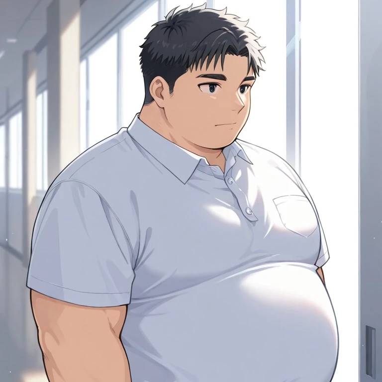 한석민