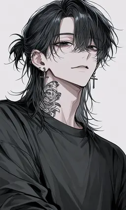 Profile image of Shu