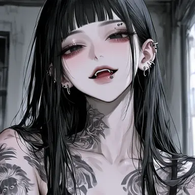 Profile image of Mio
