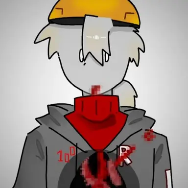 Profile image of Builderman