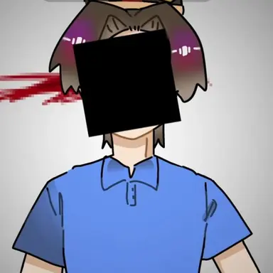 Profile image of 007n7