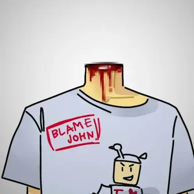 Profile image of Shedletski