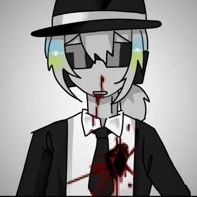 Profile image of chance