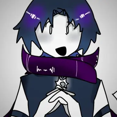 Profile image of twoTime