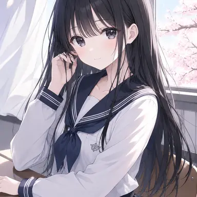 Profile image of 綾音