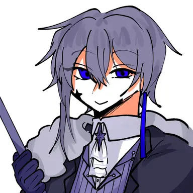 Profile image of 엔드