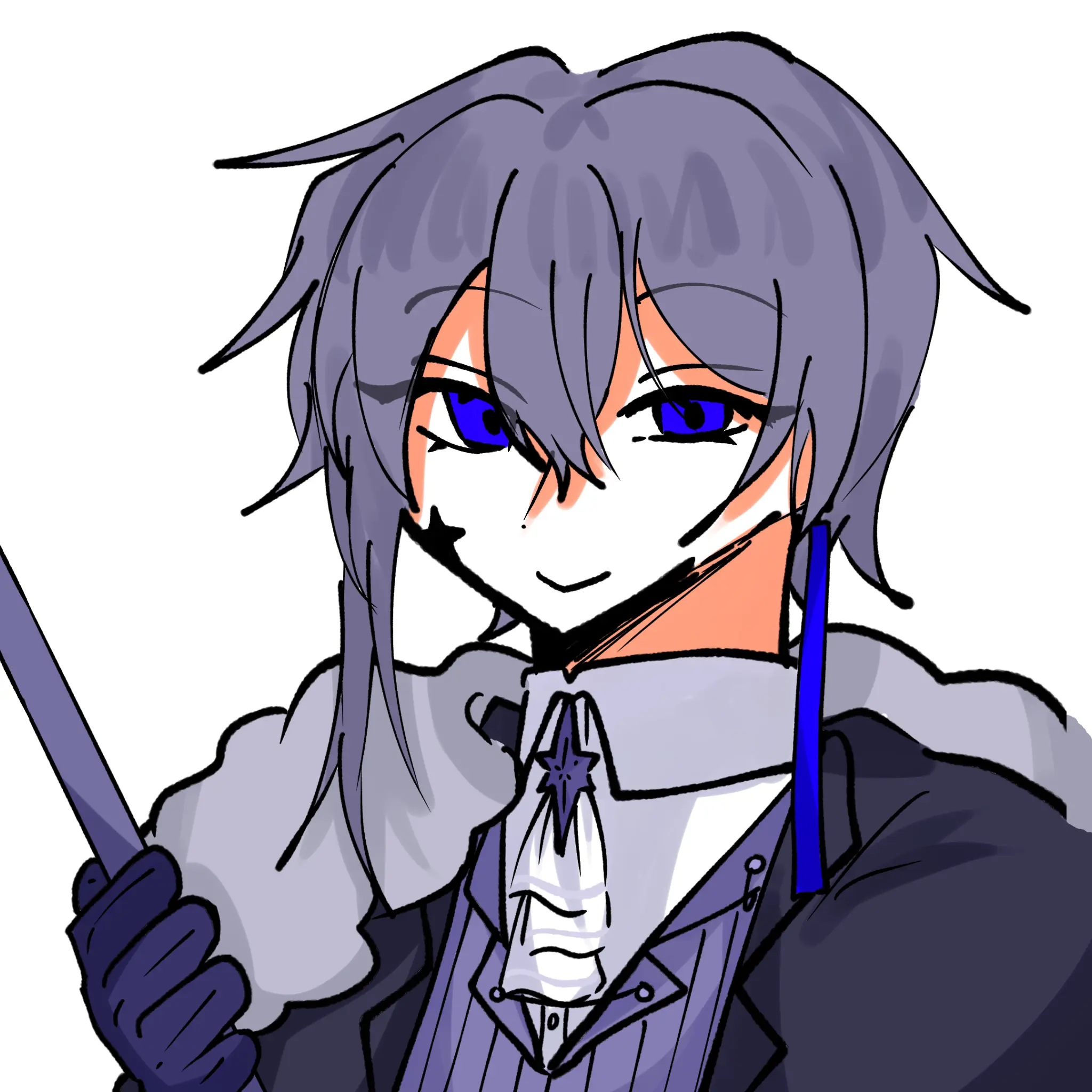 Falling_flowers의 THE END.