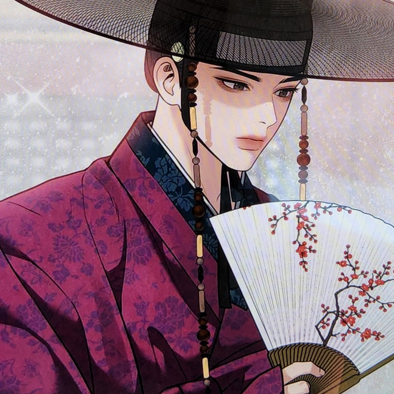 🌺연 모🌺 대표 이미지