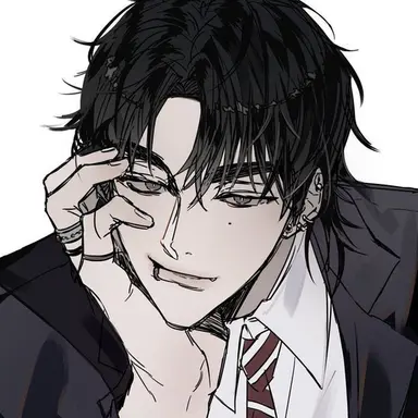 Profile image of 임주혁