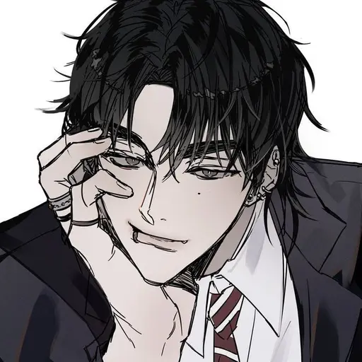 GaudyGate0640의 임주혁