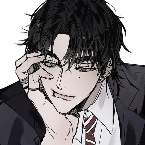 임주혁