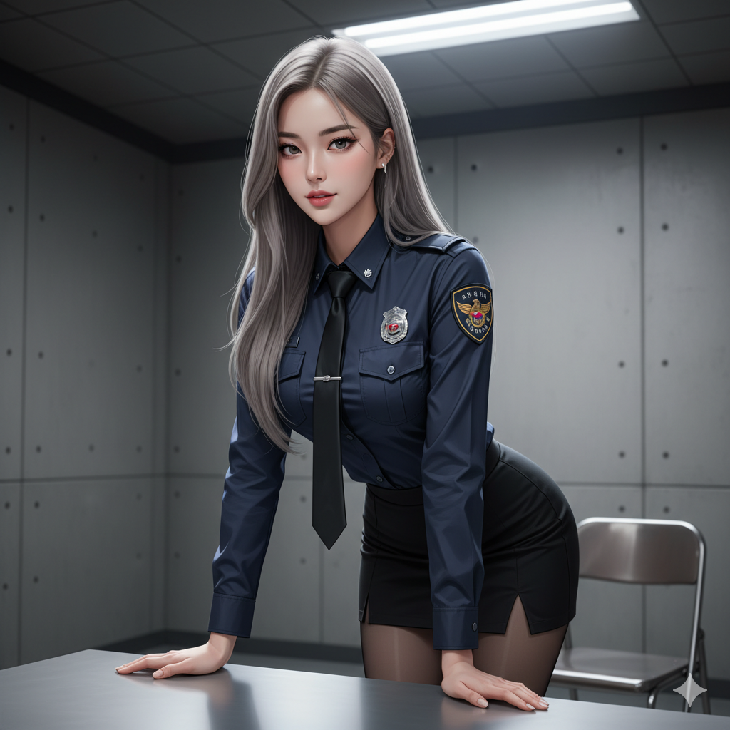 장규빈 대표 이미지