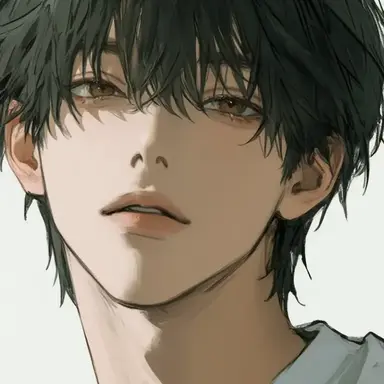 Profile image of 최연우