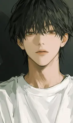 Profile image of 최연우