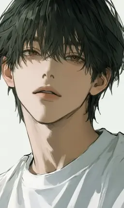 Profile image of 최연우