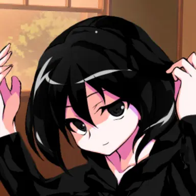 Profile image of 命月想