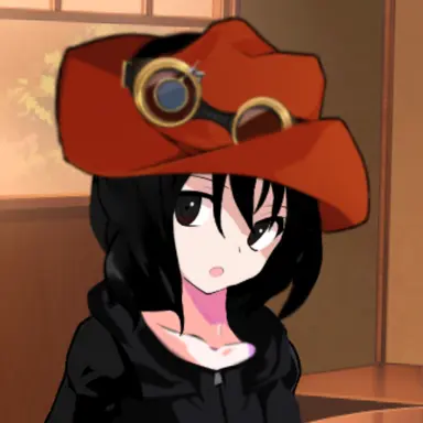 Profile image of ネイガ。主さん