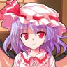 Profile image of レミリア