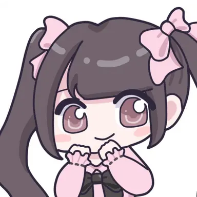 Profile image of 理加触子