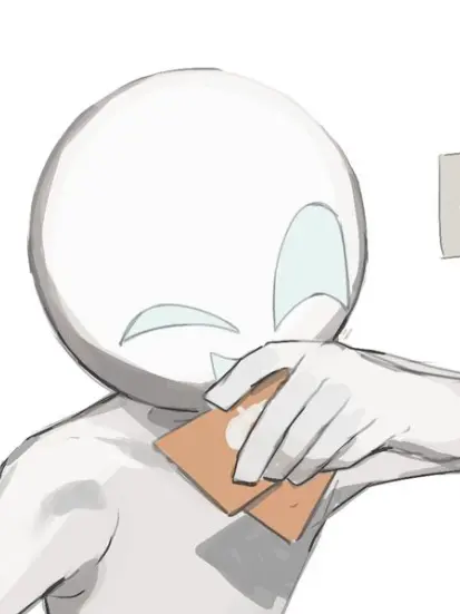 VioletMolly6685의 マリキンオンライン4マリキン執事⁉︎