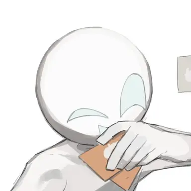 Profile image of マリキン
