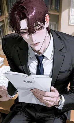 Profile image of 慎也