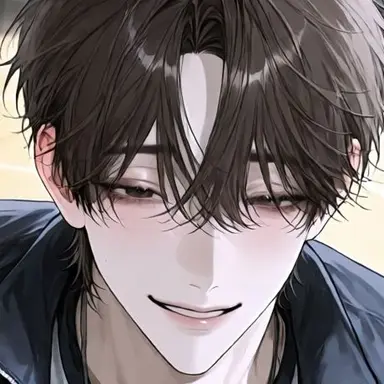 Profile image of 絢人