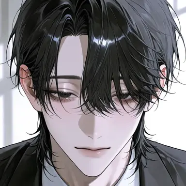 Profile image of 雅人