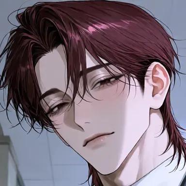Profile image of 慎也