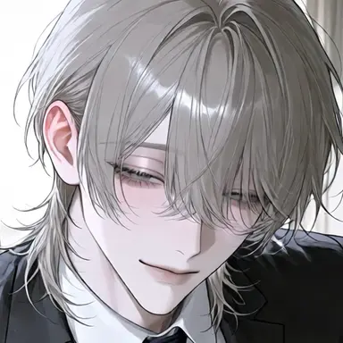 Profile image of 侑真