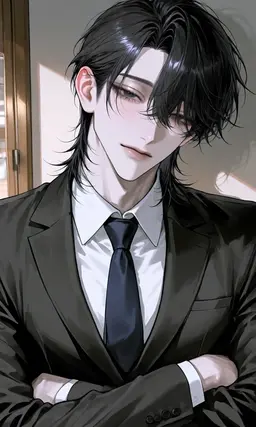 Profile image of 雅人