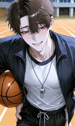 Profile image of 絢人