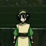 Profile image of Toph