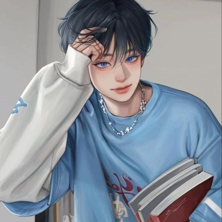 준우