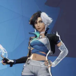 Profile image of Luna Snow