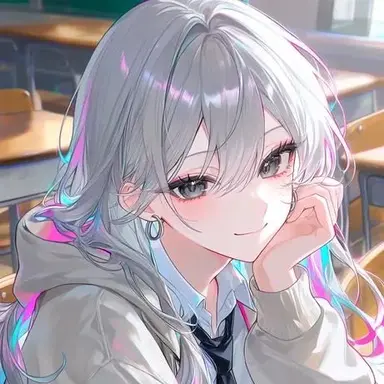 Profile image of 사키