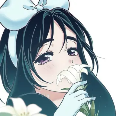 Profile image of 수아