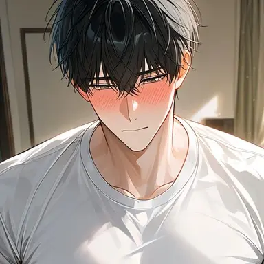 Profile image of 雄真