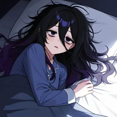 Profile image of 귀찮아