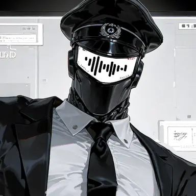Profile image of Zero