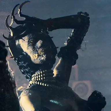 Profile image of Liliya